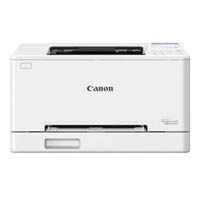 Canon imageCLASS LBP647CDW Laser Printer Price in Bangladesh