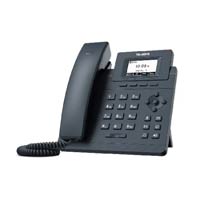 Yealink SIP-T30P IP Phone Price in Bangladesh