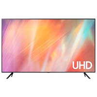 Samsung 65″ Q60B QLED 4K Smart Television
