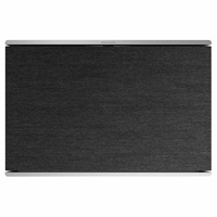 Bang & Olufsen Beosound Level Black Portable Wi-Fi Speaker Price in Bangladesh