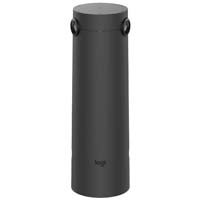 Logitech BRIO Ultra HD Pro 4K Conferencing Business Webcam Price in Bangladesh
