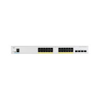 Cisco Catalyst C1000-24T-4G-L 24-Port Network Switch Price in Bangladesh