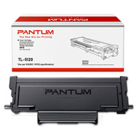 Pantum TL-5120 Black Laser Toner Cartridge