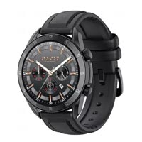 Havit M9030 Pro Smart Watch