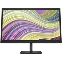 HP P22v G5 21.45" 75Hz FHD Monitor in Bangladesh