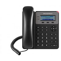 Grandstream GXP1610 3 Way IP Phone