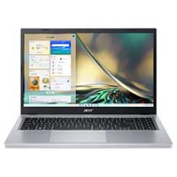 Acer A315-59-390P Core i3 12th Gen 15.6" FHD Laptop Price in Dhaka, Bangladesh