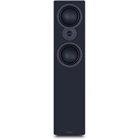 Paradigm Monitor 11 V7 Floor standing Speaker Price in Bangladesh