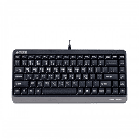 A4TECH FK11 USB Mini Keyboard Price in Bangladesh