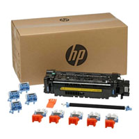 HP LaserJet 220V Maintenance Kit/Fuser Kit (L0H25A) Price in Bangladesh