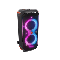 JBL PartyBox 710 800W Powerful Bluetooth Party Speaker Price in Bangladesh