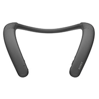 Riversong EA116 Stream W2 Wireless Sports Neckband Price in Dhaka, Bangladesh