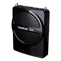 Takstar E300W Wireless Amplifier Price in Bangladesh