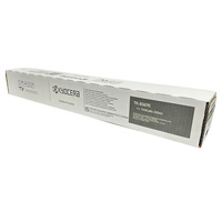 Kyocera TK-8367K Black Toner Cartridge