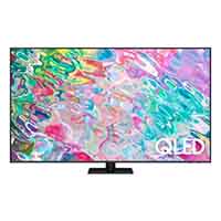 Samsung 65" Q70AA QLED 4K Series 7 Smart Television