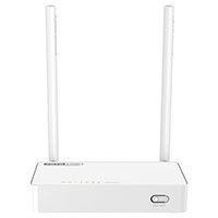 Netgear R6120 AC1200 Dual Band Wi-Fi Router Price in Bangladesh