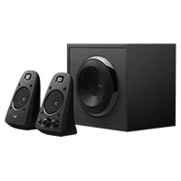 Polk Audio Signature Series S10 Bookshelf Speaker Price in Bangladesh