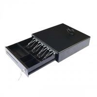 ASTHA CD-335 Cash Drawer Price in Bangladesh