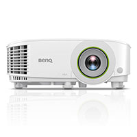 Vivitek Qumi Q9 ANSI Lumens Projector Price in Bangladesh