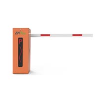 ZKTeco CMP200 6 Meter Parking Barrier Left or Right Price in Bangladesh