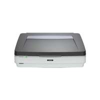 Epson Expression 13000XL Pro A3 Photo Flatbed Color Scanner Price in Bangladesh