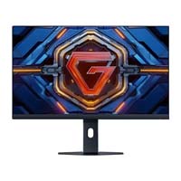 Xiaomi Redmi G25 24.5" 200Hz IPS FHD Gaming Monitor Price in Bangladesh