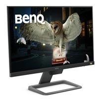 HP E24t G5 23.8" FHD Touch Monitor in Bangladesh