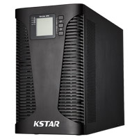 GMAC 1KVA Online UPS Price in Bangladesh
