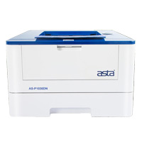 ASTA AS-MFP1030DNW Multifunctional Laser Printer in Bangladesh