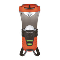 Toshiba TX-LLR73BT Rechargeable Bluetooth Speaker Lantern and USB Power Bank Multi Light Functions Price in Bangladesh