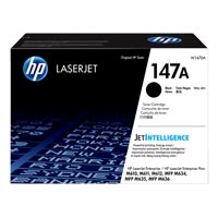 HP LaserJet Enterprise M612DN Black & White Single Function Mono Printer Price in Bangladesh