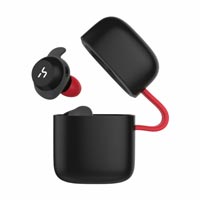 Havit HAKII G1 PRO H Series True Wireless Sport Earbuds Price in Bangladesh