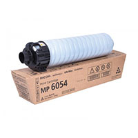 RICOH MP-6054S Black Toner Cartridge