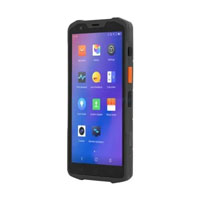 Sunmi L2s Pro T8920 5.5" HD+ Smart Mobile POS Terminal