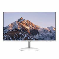 Lenovo L22e-40 21.45" 75Hz AMD free Sync FHD Monitor Price in Bangladesh