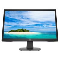 ViewSonic VA2215-H 22" 75Hz Full HD Monitor Price in Bangladesh