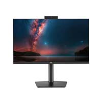 Value-Top GL40GB Core i5 23.8" FHD IPS All in One PC