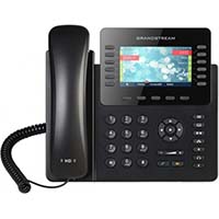 Panasonic KX-T7665 White Corded Master Phone Set For PABX Price in Bangladesh