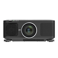 Vivitek DU6298Z 10000 Lumens WUXGA Projector Price in Bangladesh