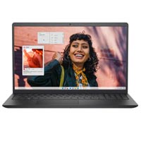 HP 15-fd0800TU Core 5 120u 15.6" FHD Copilot+PC Laptop in Bnagladesh
