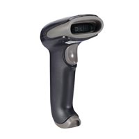 Winson WNL-5000g 1D Wired Laser Warehouses Handheld Barcode Scanner Price in Bangladesh