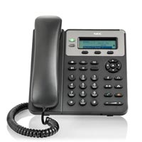 NEC GT210 SIP Desktop Telephone in Bangladesh
