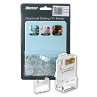 Yarmee YCU893 Digital Wireless Central Control Unit Price in Bangladesh