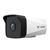 Jovision JVS-N913-K1-PE 3MP Starlight PoE Audio IP Camera