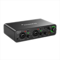 Maonocaster G1 NEO Audio Mixer For Game Streamer Price in Bangladesh