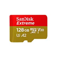 SanDisk Extreme PRO 256GB 200mbps Memory Card (SDSDXXD-256G-GN4IN) Price in Dhaka, Bangladesh