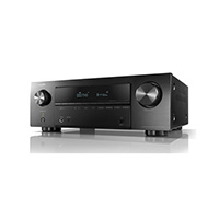 YAMAHA RX-V385 5.1-Channel 4K Ultra HD AV Receiver with Bluetooth Price in Bangladesh