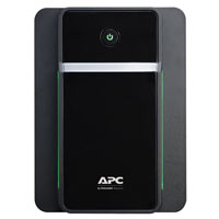 APC BX1600MI-MS 1600VA, 230V, AVR Back-UPS