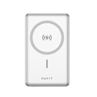Havit PB92 20000mAh Power Bank Price in Bangladesh