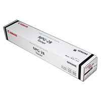 Canon NPG-28 Copier Toner Cartridge